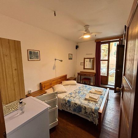 Stelios Rooms To Rent Chania  Luaran gambar