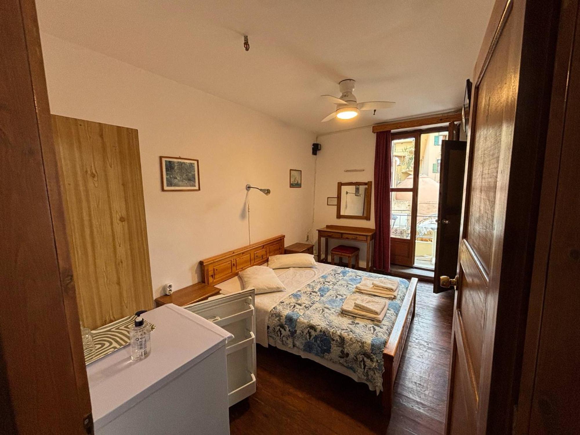 Stelios Rooms To Rent Chania  Luaran gambar