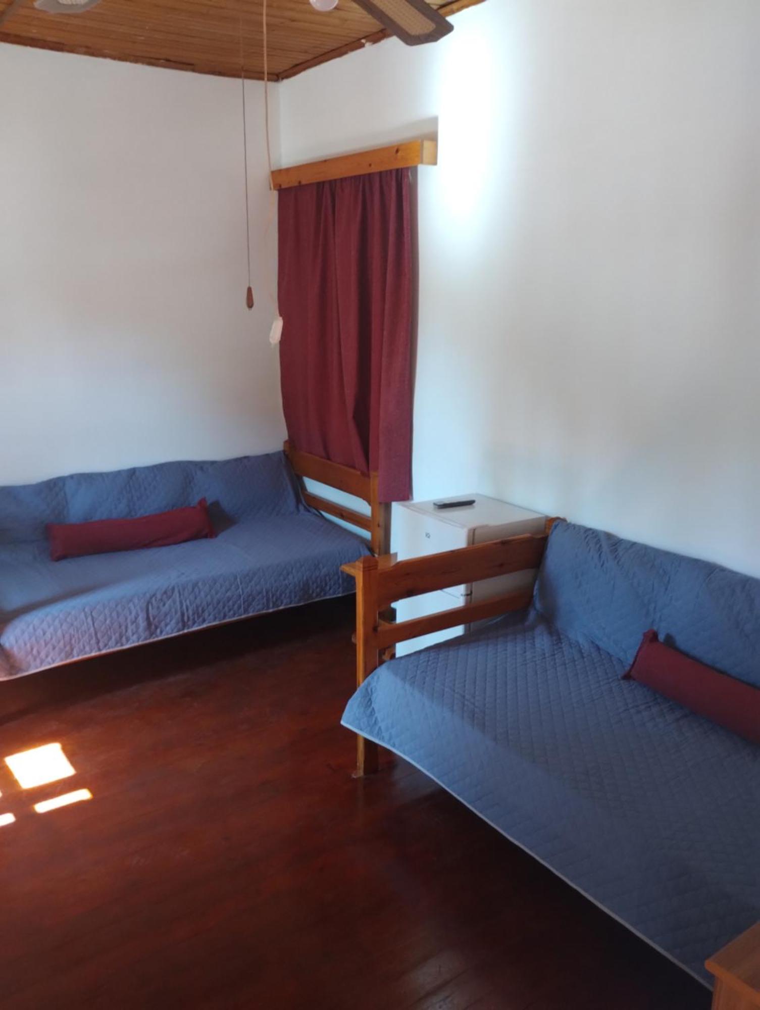 Stelios Rooms To Rent Chania  Luaran gambar